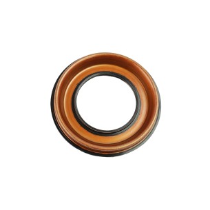 RETENEDOR 80-135/146-15/26 HTBR59 2