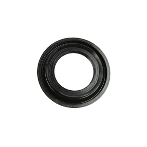 RETENEDOR 80-135/146-15/26 HTBR59