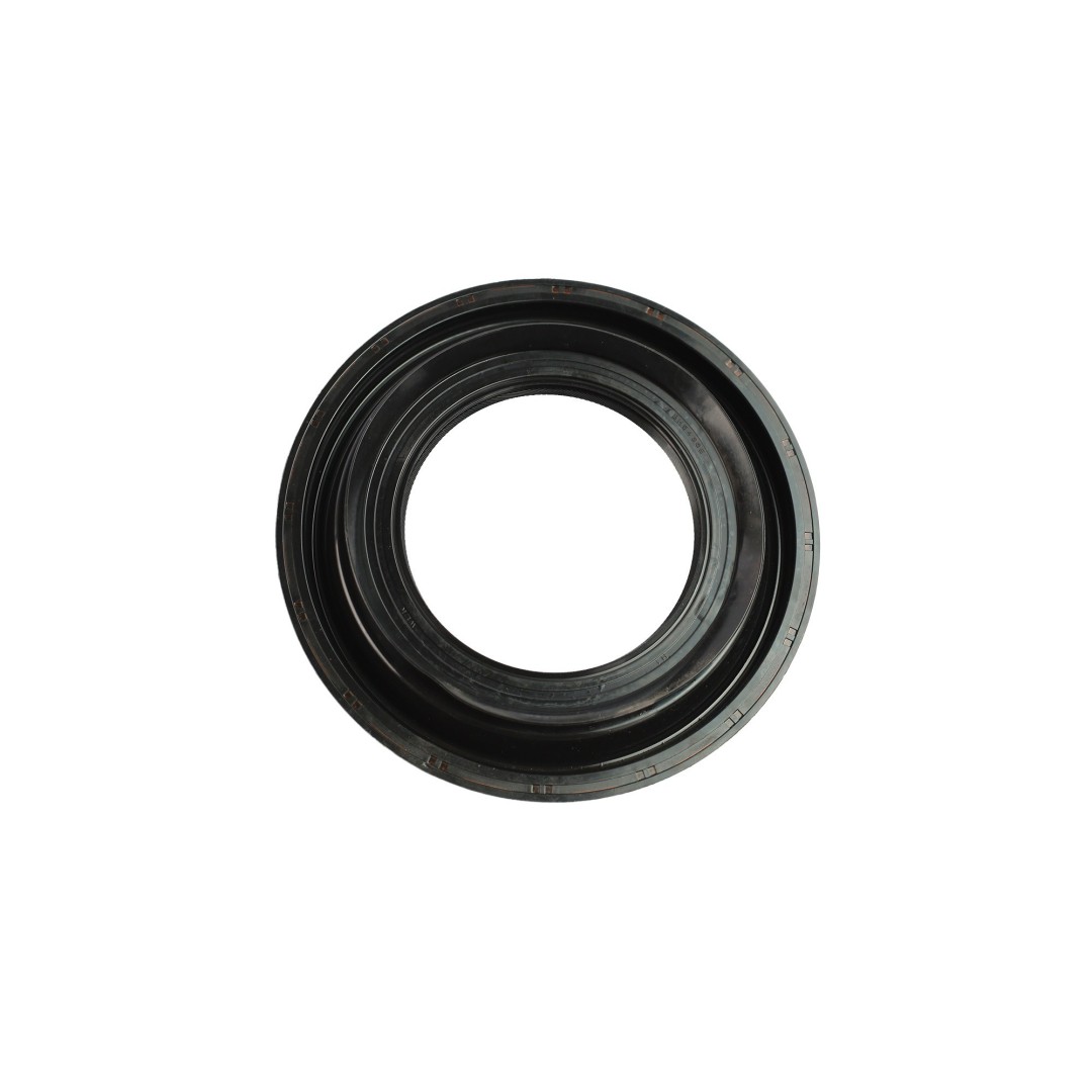 RETENEDOR 80-135/146-15/26 HTBR59