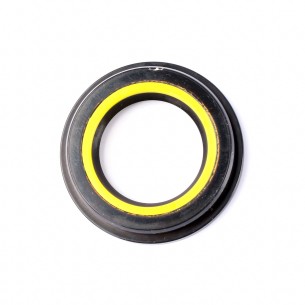 RETENEDOR 25-37.5/41.5-3/7.5 SCJ5Y 2