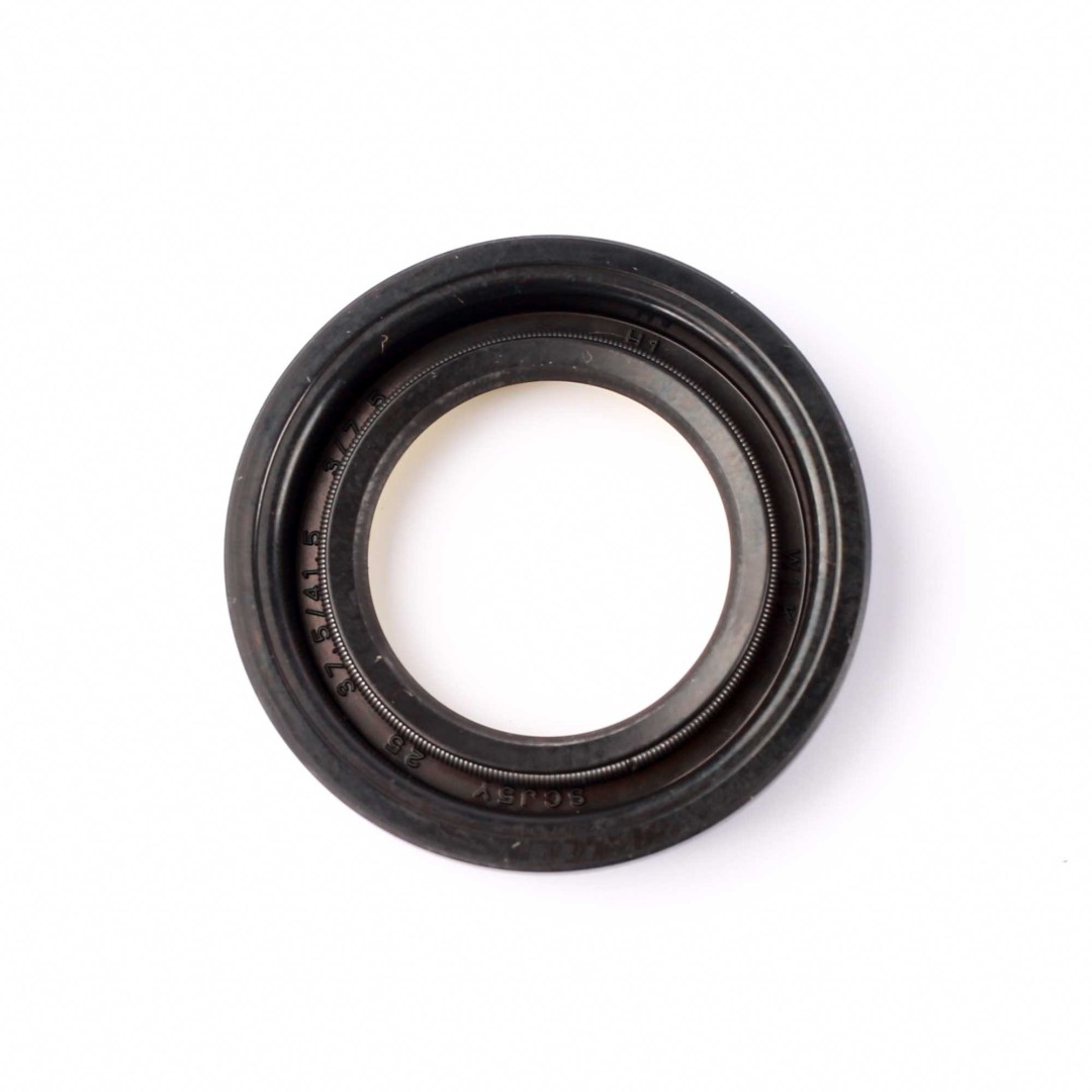 RETENEDOR 25-37.5/41.5-3/7.5 SCJ5Y