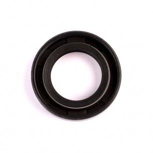 RETENEDOR 22-37-7/8 TC 2