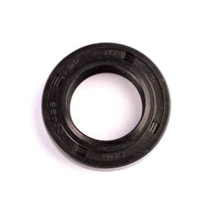 RETENEDOR 22-37-7/8 TC