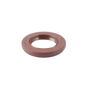 RETENEDOR 34.93-57.15-7.95 TCNY VITON 2