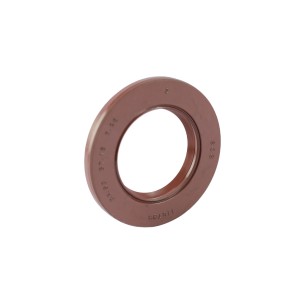 RETENEDOR 34.93-57.15-7.95 TCNY VITON