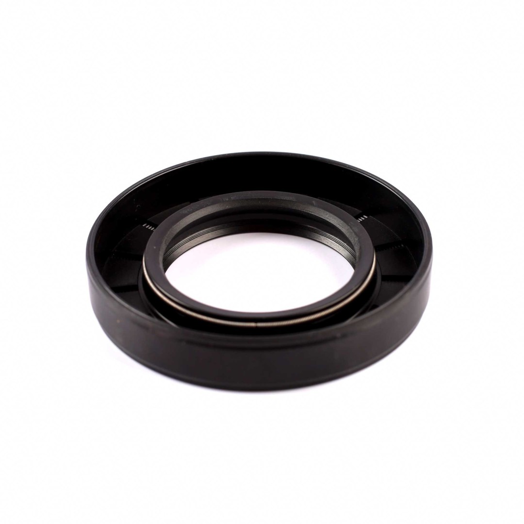 RETENEDOR 40-68-12 TC