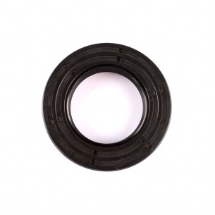 RETENEDOR 40-68-12 TC