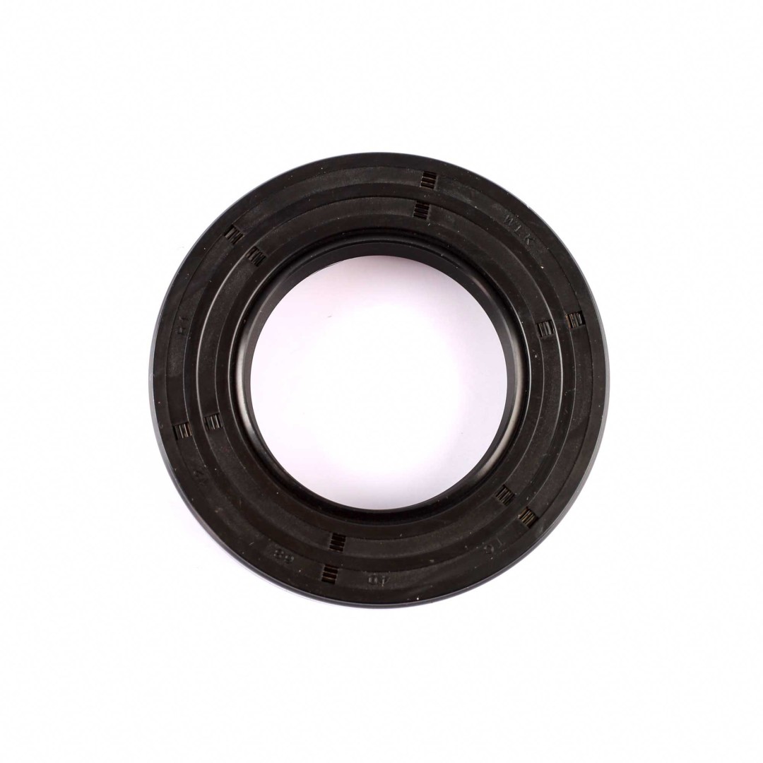 RETENEDOR 40-68-12 TC