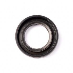 RETENEDOR 26-43-8.5 SCJY 2