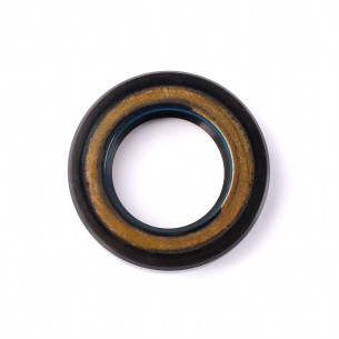 RETENEDOR 26-43-8.5 SCJY