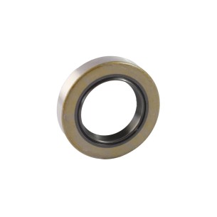 RETENEDOR 31.75-50.8-11.13 TM VITON