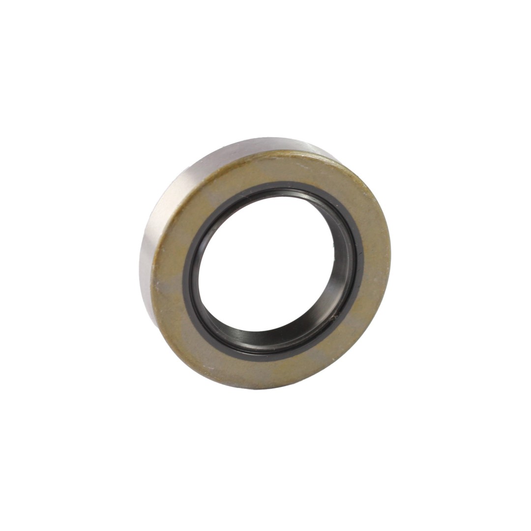 RETENEDOR 31.75-50.8-11.13 TM VITON