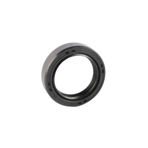 RETENEDOR 28-40-10 TC 2