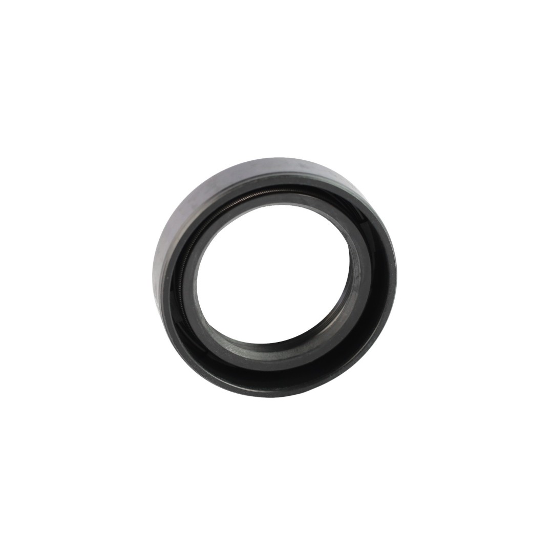 RETENEDOR 28-40-10 TC