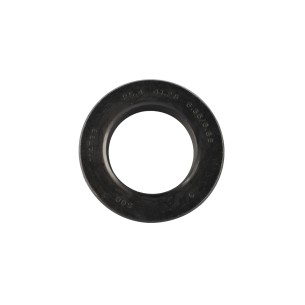 RETENEDOR 25.4-41.28-6.35/6.85 TCV