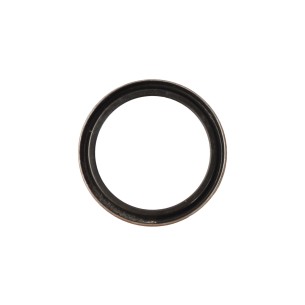 RETENEDOR 25.4-31.75-3.175 VB 2