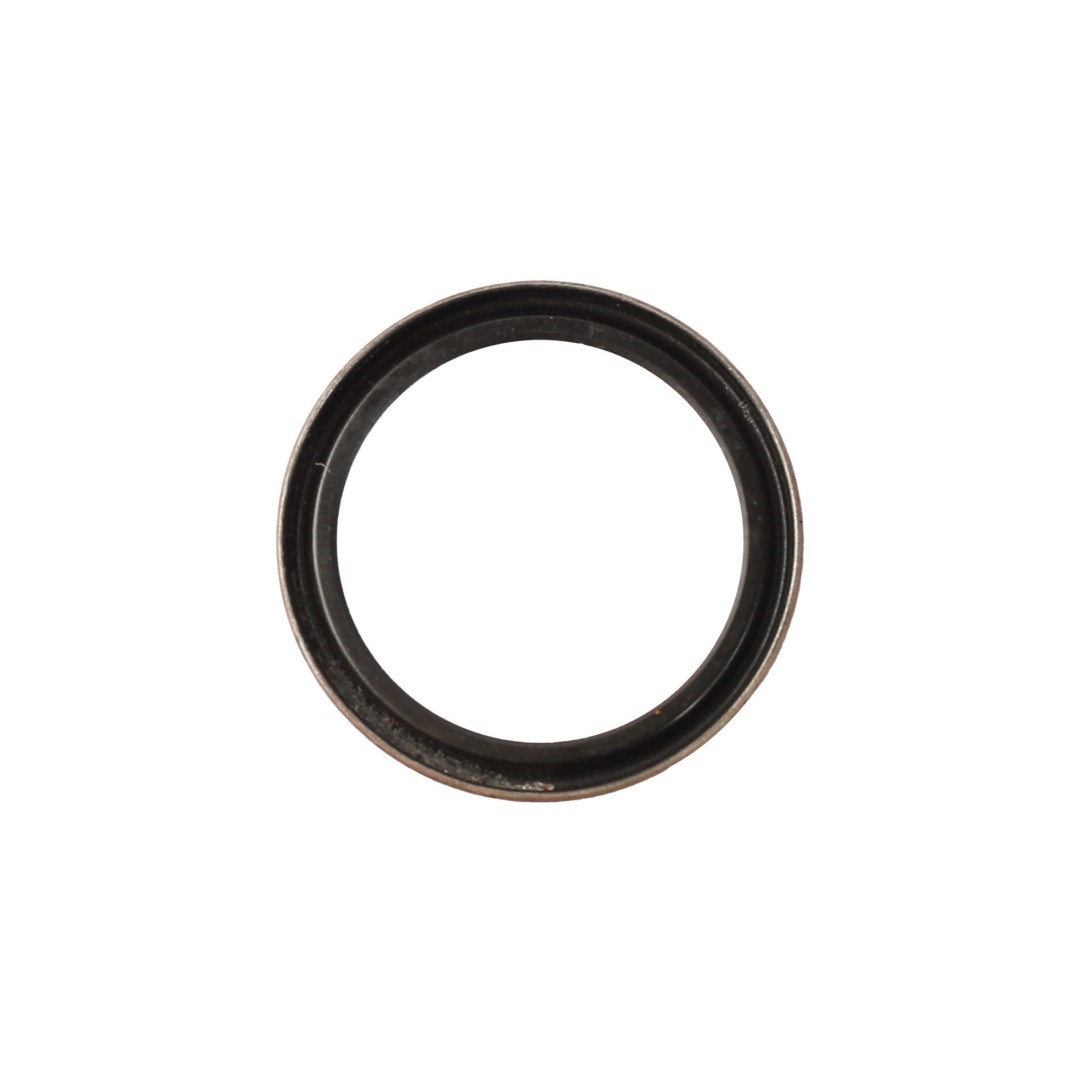 RETENEDOR 25.4-31.75-3.175 VB