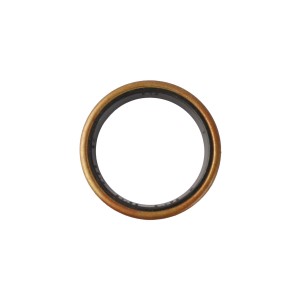 RETENEDOR 25.4-31.75-3.175 VB