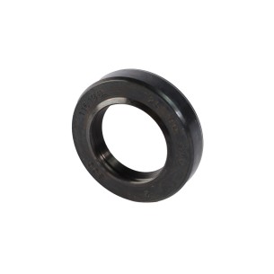 RETENEDOR 25-40-9/10 TCV 2