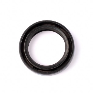 RETENEDOR 26-37-7/8   TC4Y 2