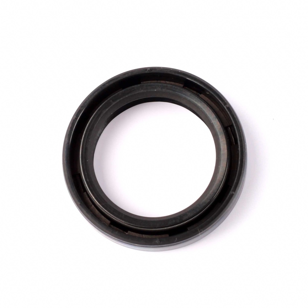 RETENEDOR 26-37-7/8   TC4Y