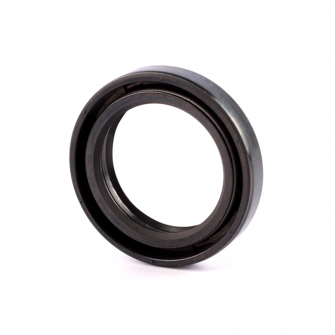 RETENEDOR 26-37-7/8   TC4Y