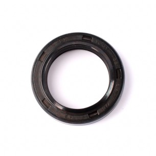 RETENEDOR 26-37-7/8   TC4Y