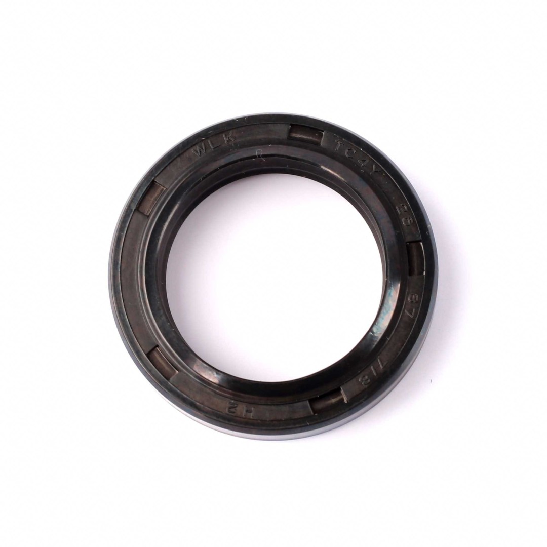 RETENEDOR 26-37-7/8   TC4Y