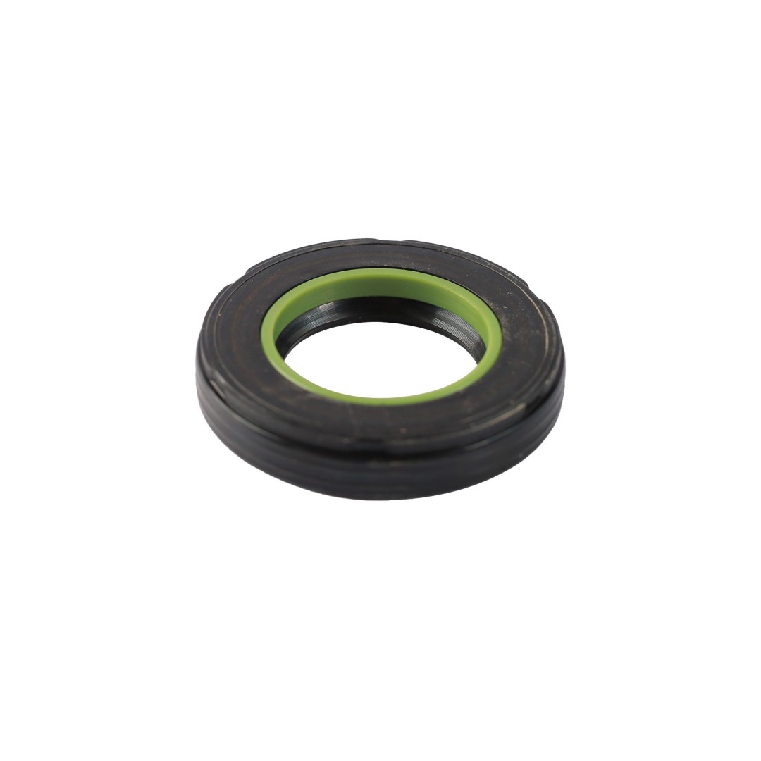 RETENEDOR 25.5-44-8.5 SCJY