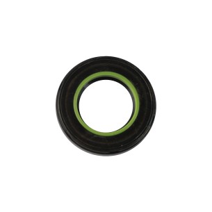 RETENEDOR 25.5-44-8.5 SCJY