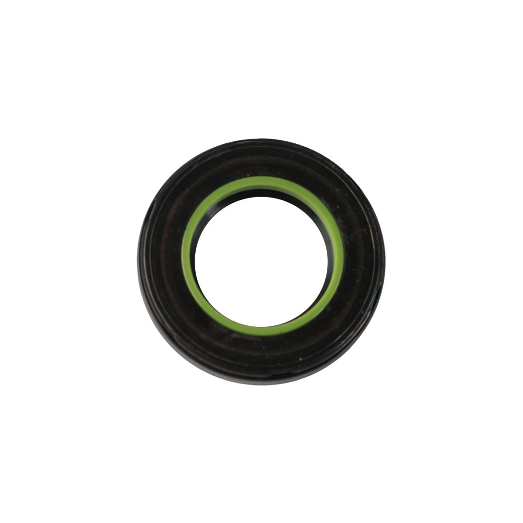 RETENEDOR 25.5-44-8.5 SCJY