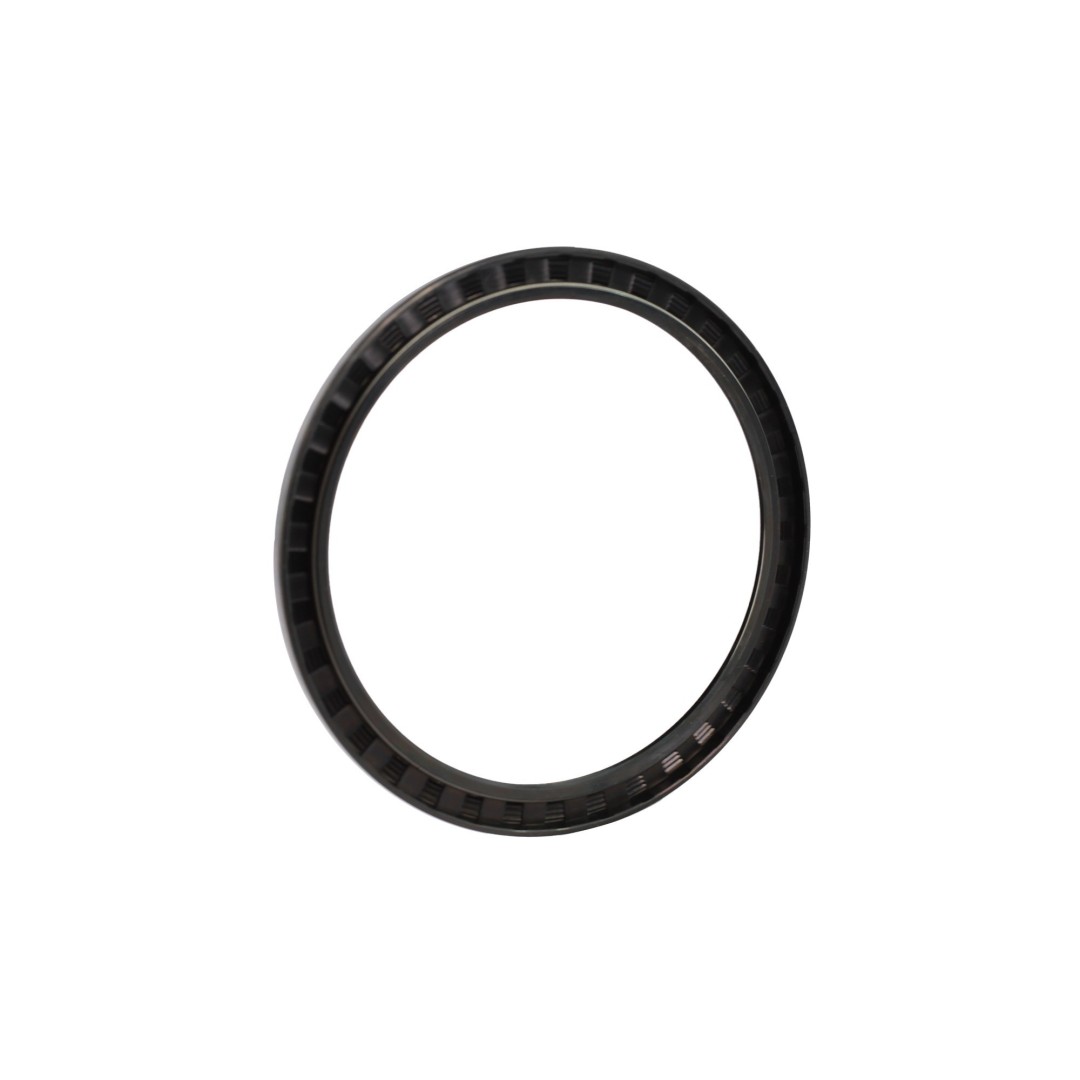 RETENEDOR 150-180-8/8.5 TCV