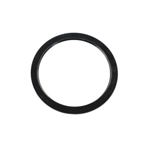 RETENEDOR 150-180-8/8.5 TCV