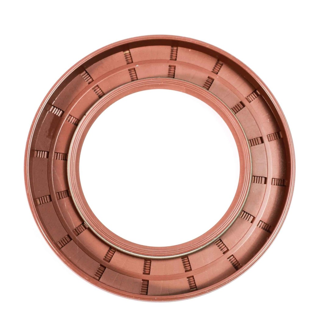 RETENEDOR 50-80-8/8.5 TC VITON