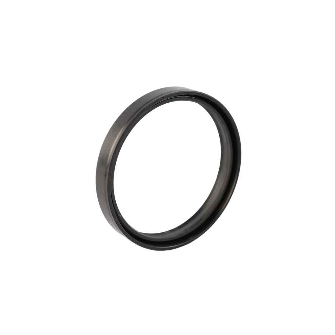 RETENEDOR 70-80-12 TC