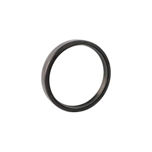 RETENEDOR 70-80-12 TC