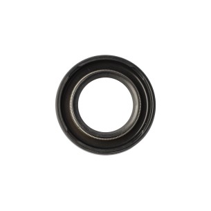 RETENEDOR 25.5-42.5-8 SCJY 2