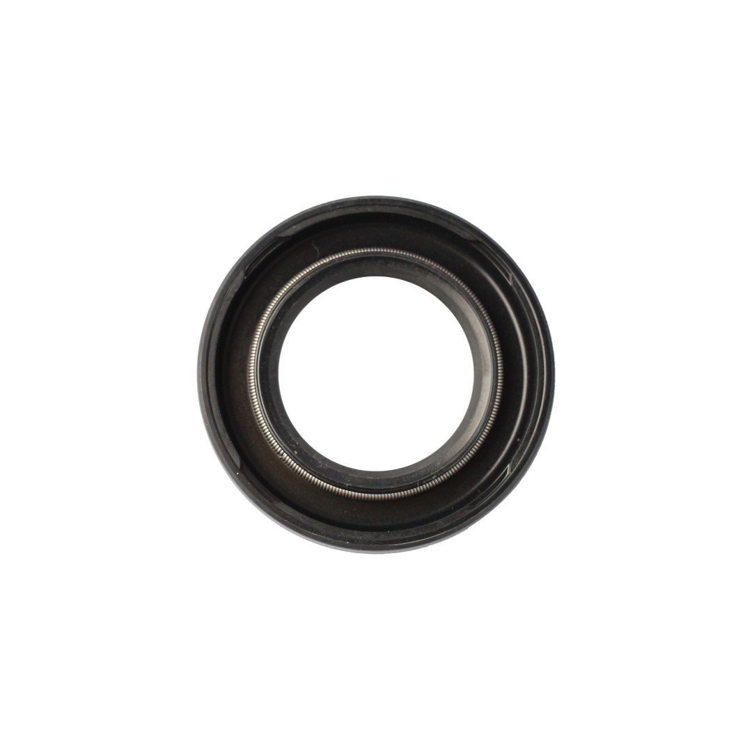 RETENEDOR 25.5-42.5-8 SCJY