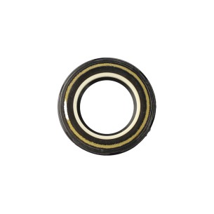 RETENEDOR 25.5-42.5-8 SCJY