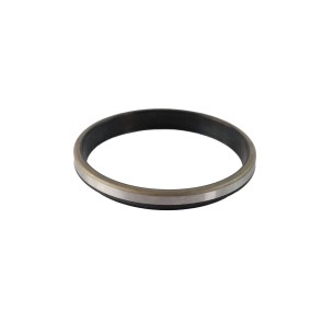 RETENEDOR 70-80-7/10 GA 2