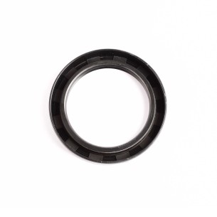 RETENEDOR 62-85-12.5 HTCR ACM 2