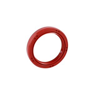 RETENEDOR 32-42-7 TC VMQ 2