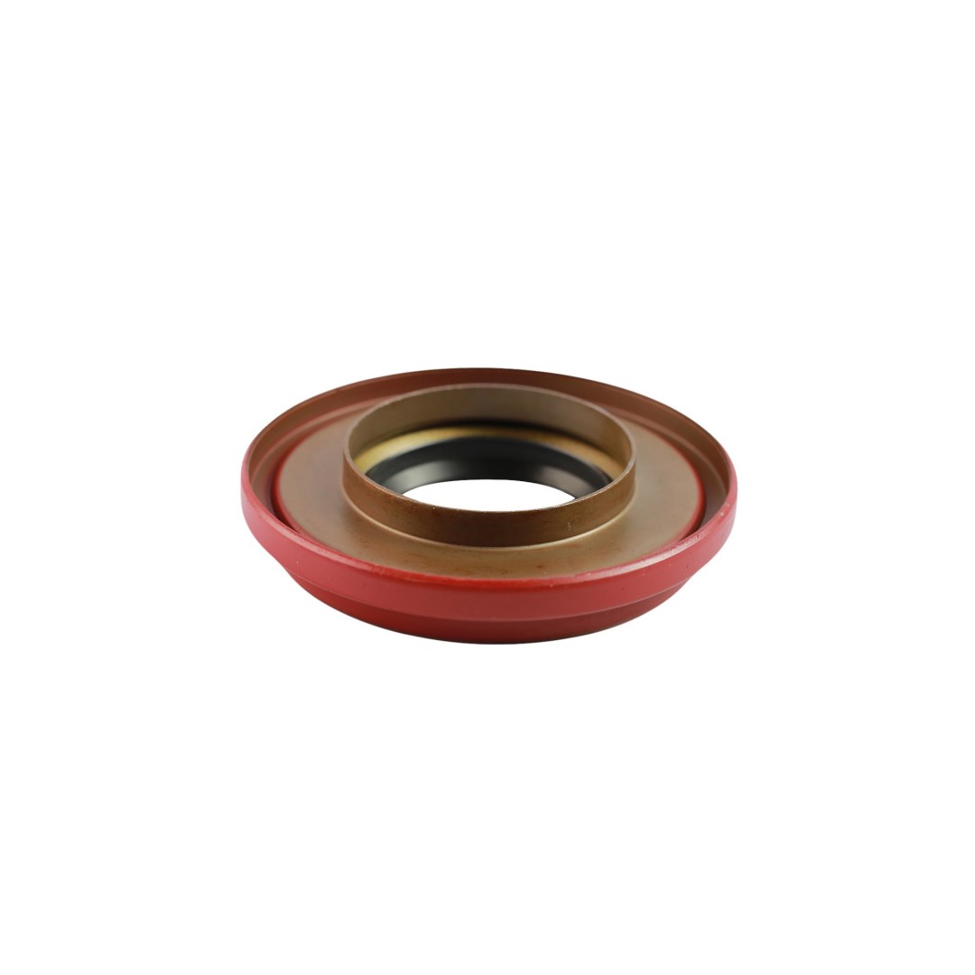 RETENEDOR 39.42-80.26/71.04-13.46/16.66 TBA59Y