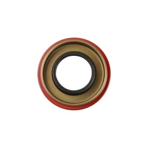 RETENEDOR 39.42-80.26/71.04-13.46/16.66 TBA59Y