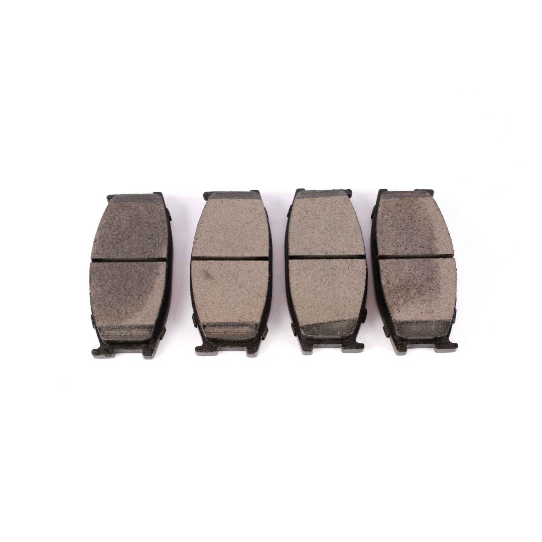 PASTILLA DE FRENO D175-CARBON TECHNOLOGY