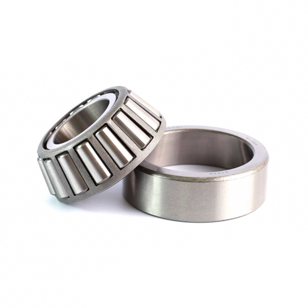 RODAMIENTO DE RODILLOS CONICOS EN PULGADAS OK31594/20