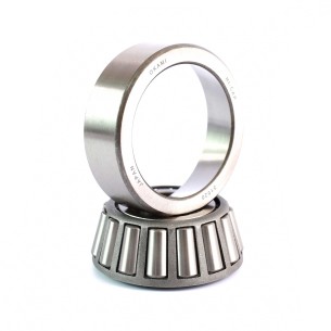 RODAMIENTO DE RODILLOS CONICOS EN PULGADAS OK31594/20