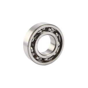 RODAMIENTO DE BOLAS RIGIDO 62/28-C3