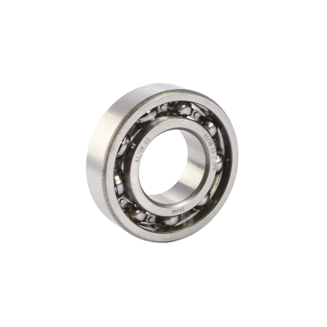 RODAMIENTO DE BOLAS RIGIDO 62/28-C3