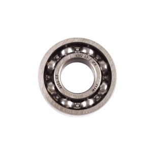 RODAMIENTO DE BOLAS RIGIDO 6202-C3 2